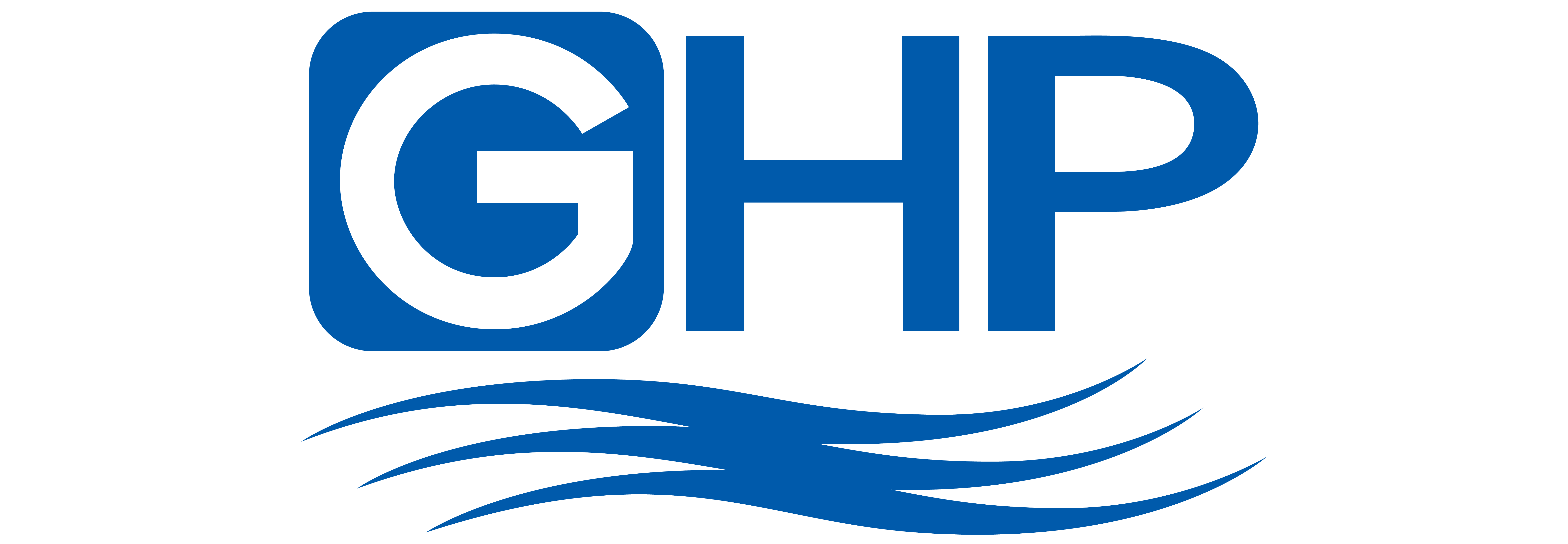 Partner Sponsor Logo 2