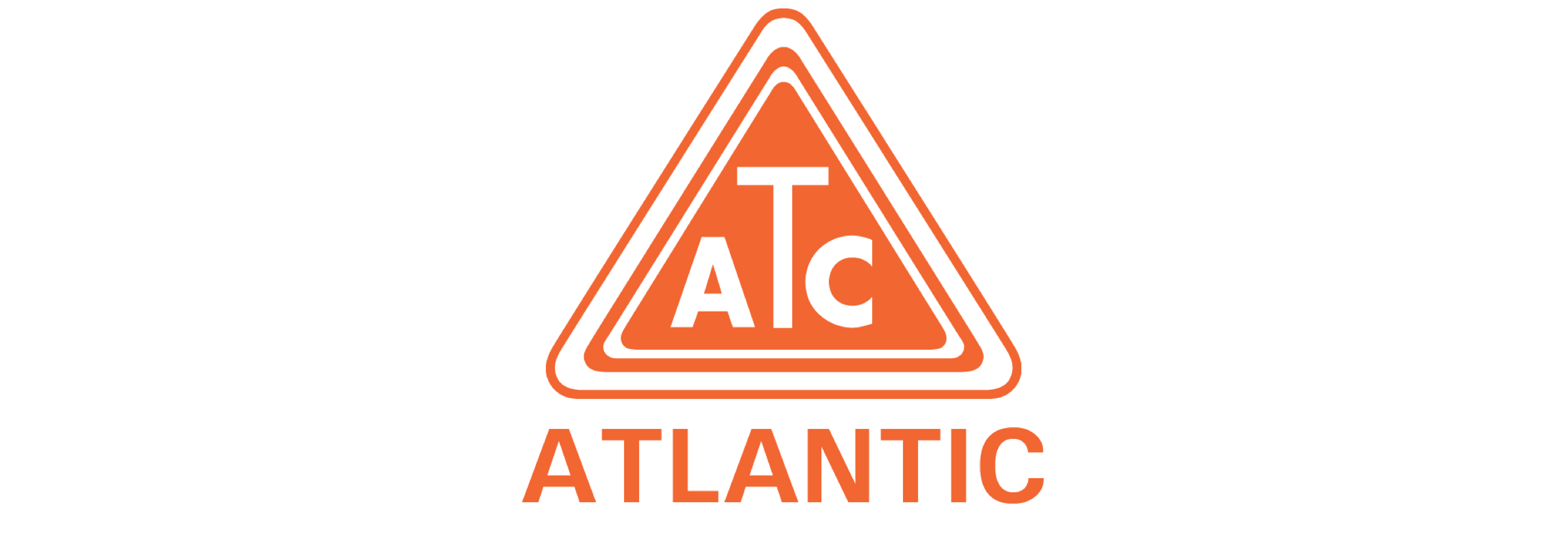 Partner Sponsor Logo 3