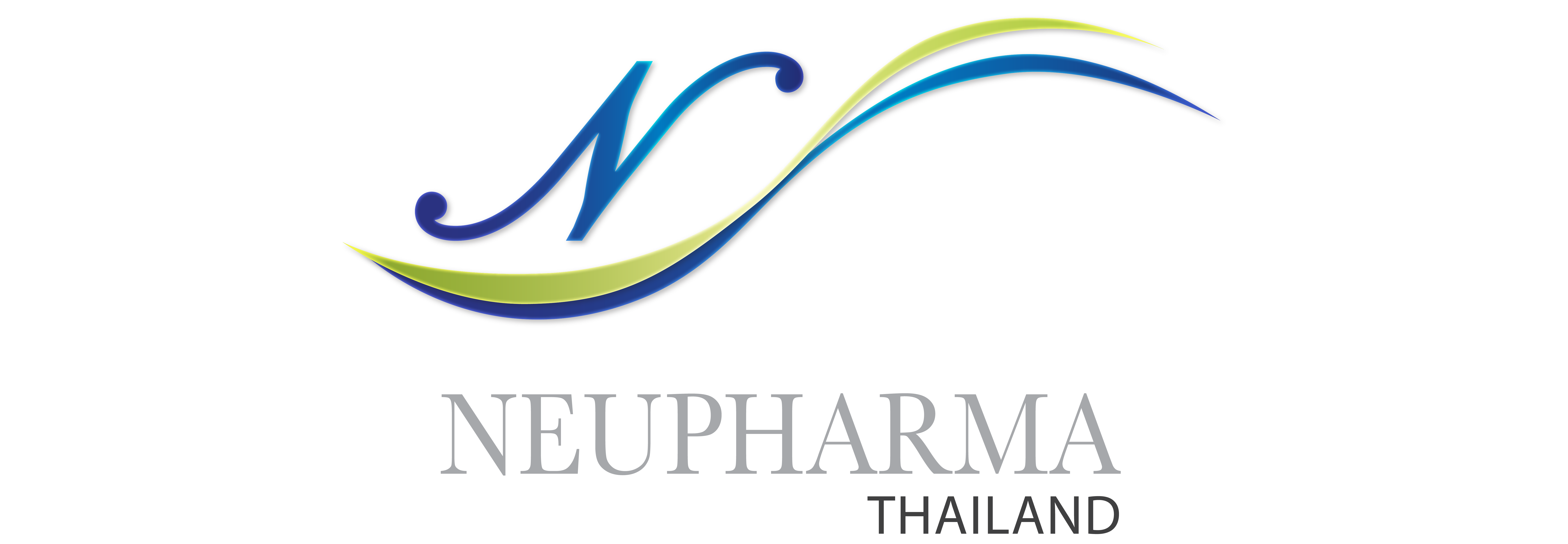 Partner Sponsor Logo 4